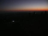 21 : 12