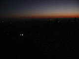 21 : 16