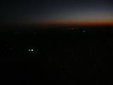 21 : 20