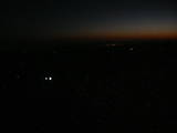 21 : 24