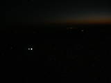 21 : 28