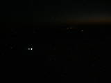 21 : 32
