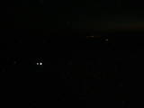 21 : 36