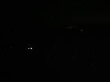 21 : 40