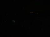 21 : 44