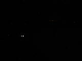 23 : 44
