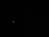 00 : 12