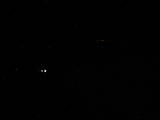 00 : 24