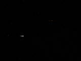 00 : 52
