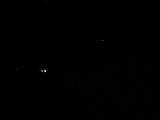 01 : 00