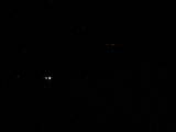 01 : 04