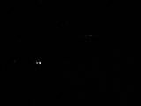 01 : 20