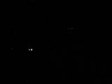 01 : 24