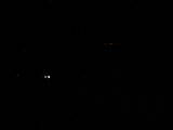 01 : 32