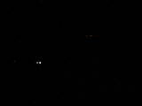 01 : 40
