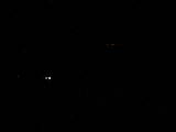 02 : 36