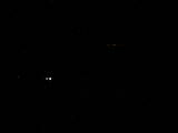 03 : 00