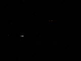 03 : 16