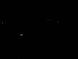 04 : 24