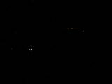 04 : 28