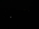 04 : 36