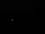 04 : 40