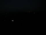 04 : 48