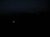 04 : 52