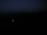 04 : 56