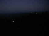 05 : 00