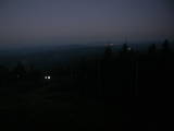 05 : 04