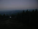 05 : 08