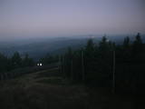 05 : 12