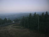 05 : 16