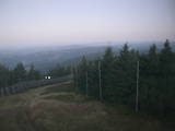 05 : 20