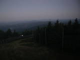 05 : 24