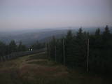 05 : 28