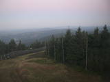 05 : 36