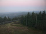 05 : 40