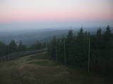 05 : 48