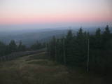 05 : 52