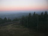 05 : 56