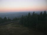 06 : 04