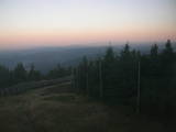 06 : 08