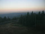 06 : 12