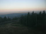 06 : 16