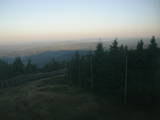 06 : 24