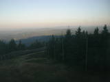 06 : 28