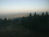 06 : 36