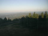 06 : 52